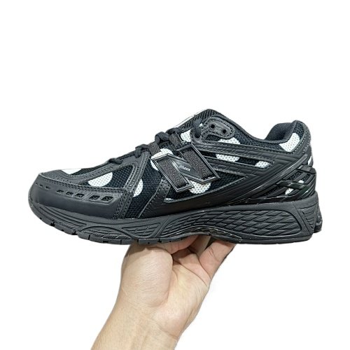 New balance - Image 2