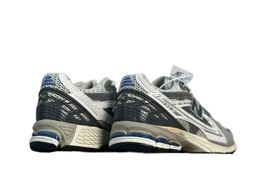 New balance - Image 5