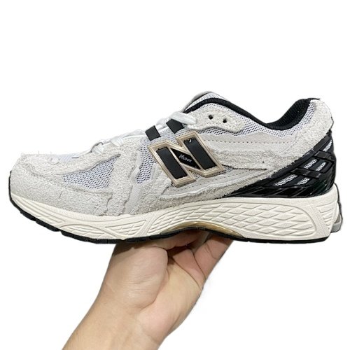 New balance - Image 2