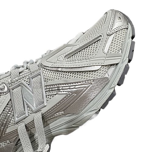 New balance - Image 4