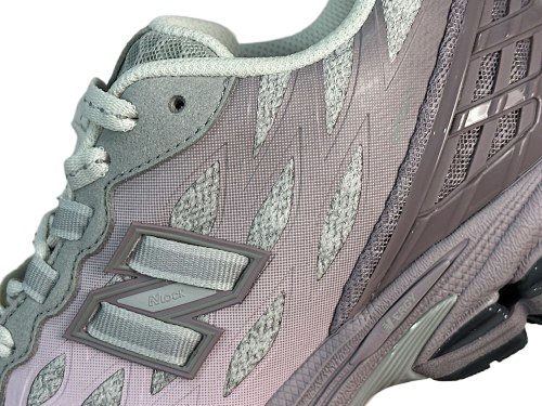 New balance - Image 8