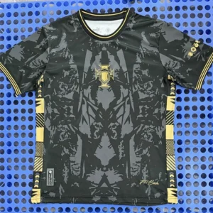 Football shirt 9