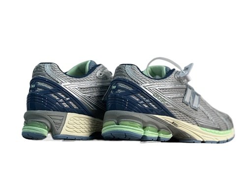 New balance - Image 5