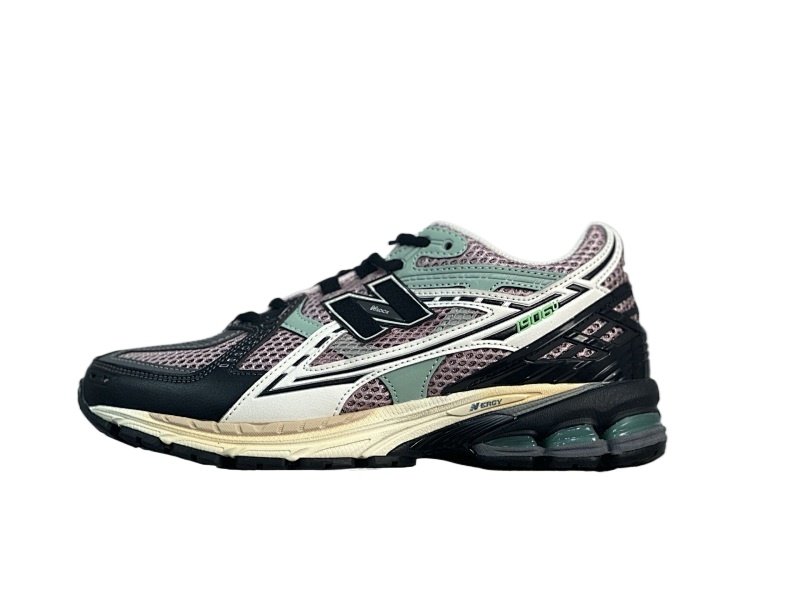 New balance - Image 2