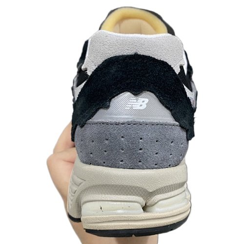 New balance - Image 8