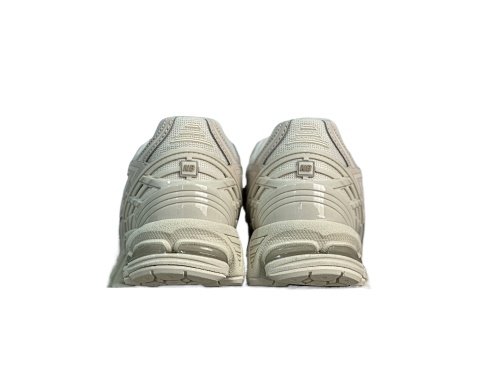 New balance - Image 6