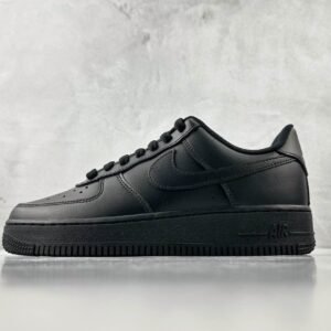 AF1