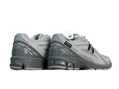 New balance - Image 5