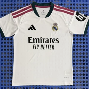 Football shirt 10