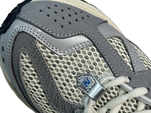 New balance - Image 7