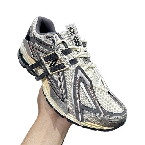 New balance - Image 3