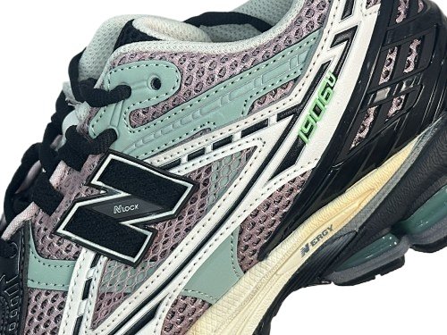 New balance - Image 7