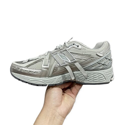 New balance - Image 2