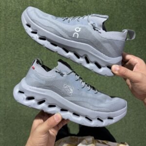 Nike Wearallday RUN SWIFT comfortable and shock absorption breathable lightweight low top casual city commute running shoes