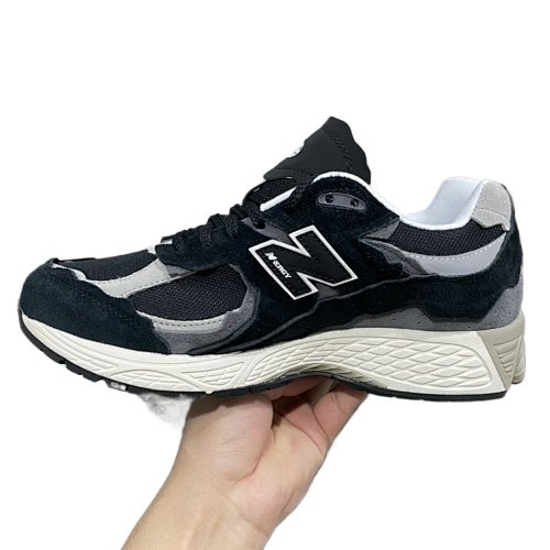 New balance - Image 2