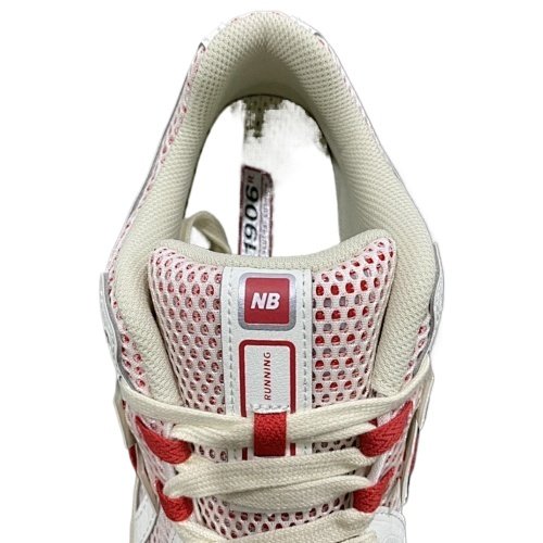 New balance - Image 8