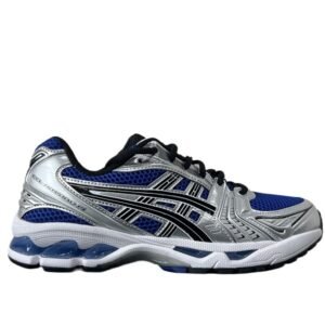 ASICS 1201A019-401 Klein blue