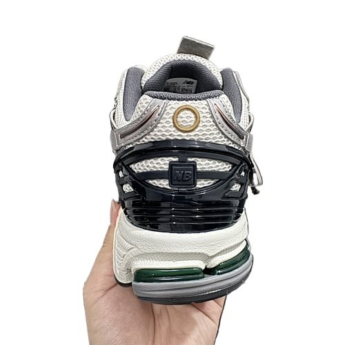 New balance - Image 8
