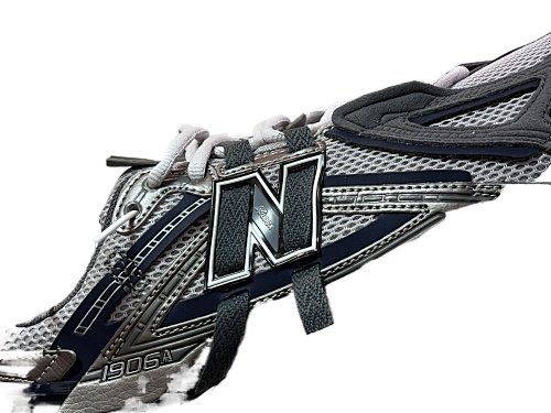 New balance - Image 8