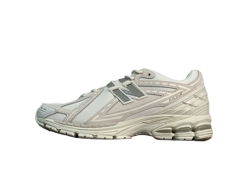 New balance - Image 2