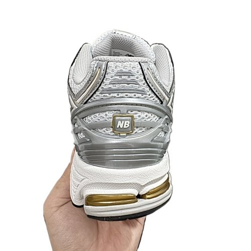 New balance - Image 8