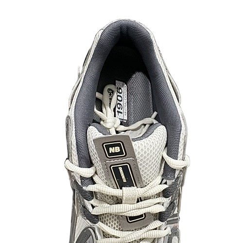 New balance - Image 7
