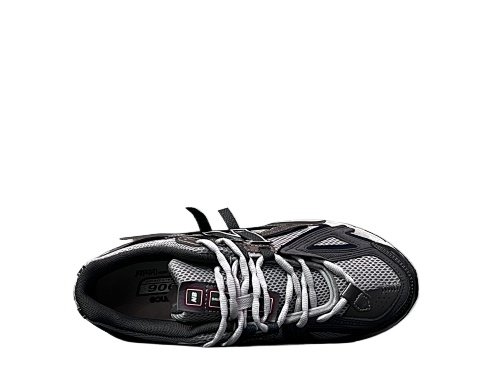 New balance - Image 3