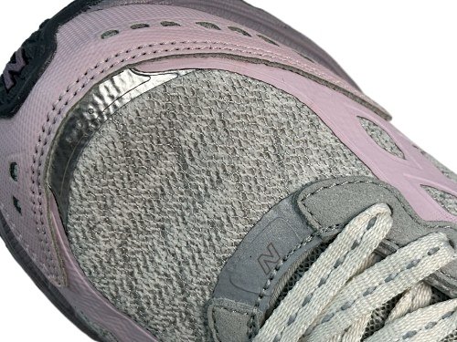 New balance - Image 6