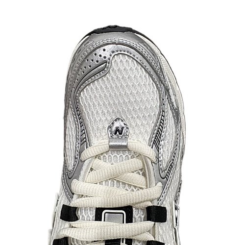 New balance - Image 6