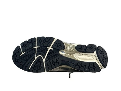 New balance - Image 4