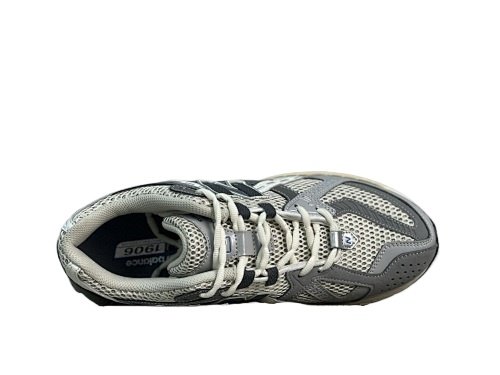 New balance - Image 3