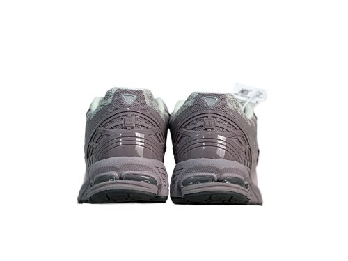 New balance - Image 5