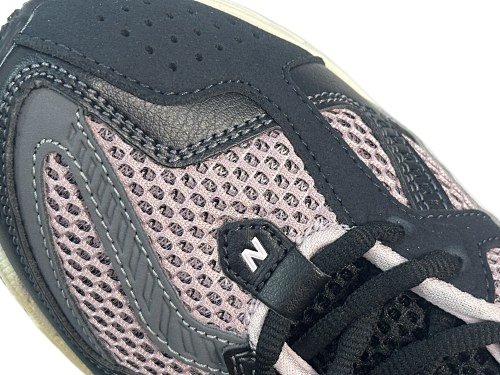 New balance - Image 5