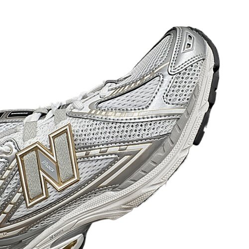 New balance - Image 4