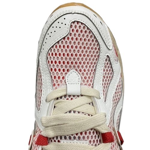 New balance - Image 6