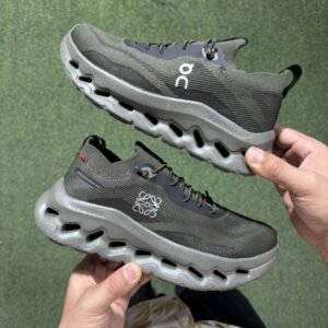 Nike Wearallday RUN SWIFT comfortable and shock absorption breathable lightweight low top casual city commute running shoes