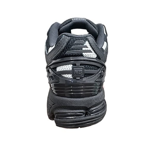 New balance - Image 8