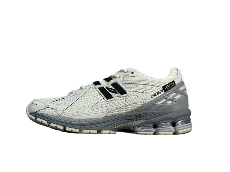 New balance - Image 2