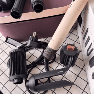 HS09 Airwrap Multi-Styler (Bluetooth Version)