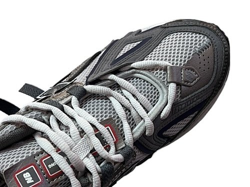 New balance - Image 7