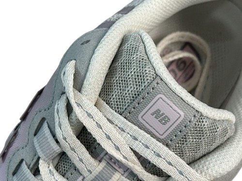 New balance - Image 7