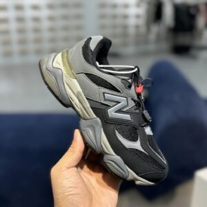 9060