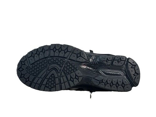 New balance - Image 4