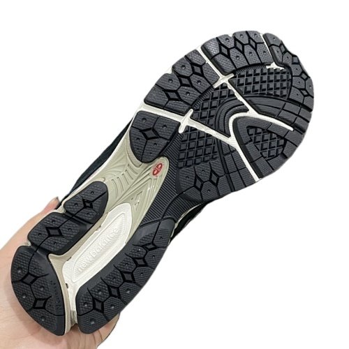 New balance - Image 9