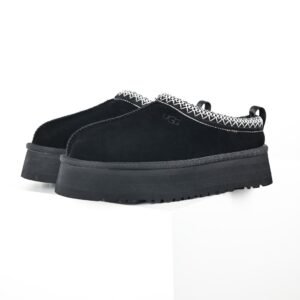 Ugg-MZF