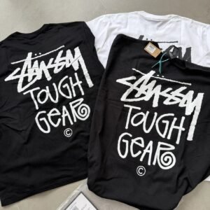 T Shirt – 220g