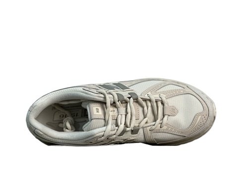 New balance - Image 3