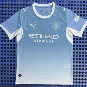 Football shirt 41