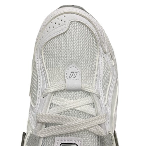 New balance - Image 6