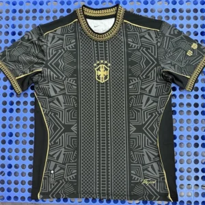 Football shirt 23